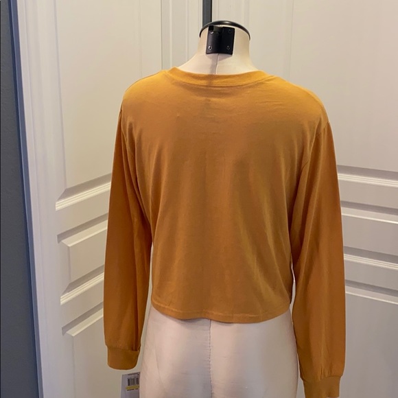 Love Tribe Women’s Nope T-Shirt/New - Picture 3 of 5